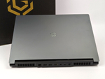 Игровой Ноутбук Xiaomi Redmi G Gaming/i7-12650H/RTX3050/16' 2.5K/165Hz