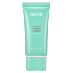 Смягчающая солнцезащитная эссенция Хартлиф SPF50+ PA++++ DR.F5 Heartleaf Calming Sun Essence 60мл