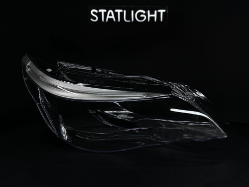 Комплект стекол BMW 5 серия E61\E60 2007-2010