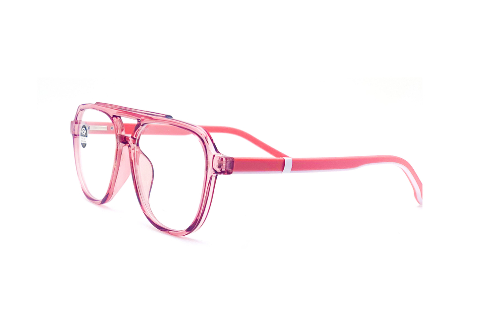 Оправа «авиаторы» Flash