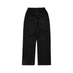 STRAIGHT PANTS