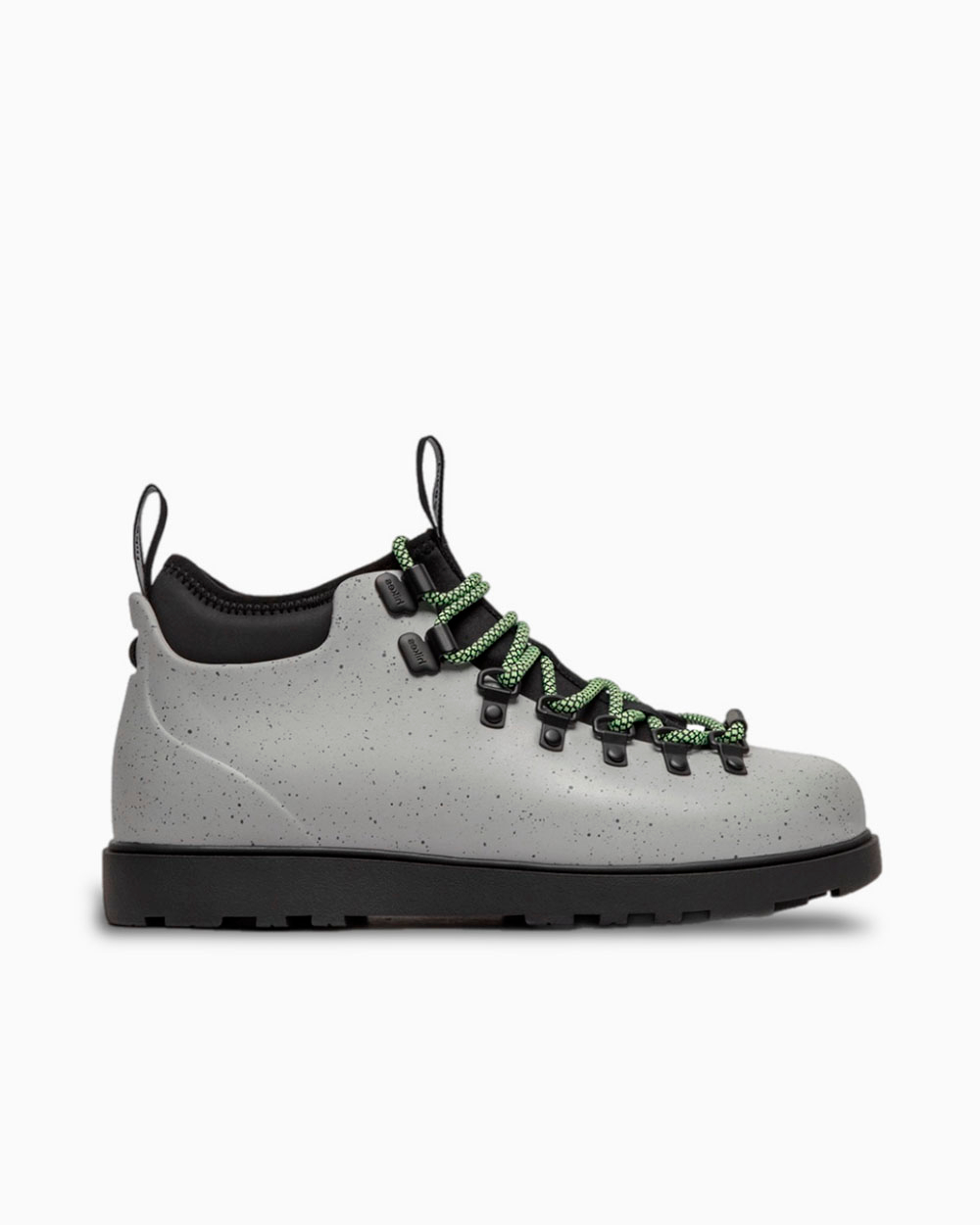 Ботинки Hikes Jasper Boots