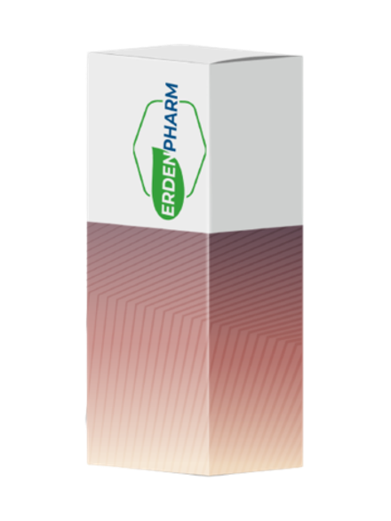 Лактозы моногидрат 200 меш (Lactose 200 Mesh)