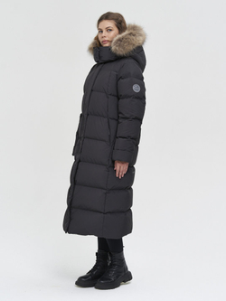 Пальто женское Глория Nordic Goose Laplanger