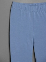 Костюм для девочки на лето