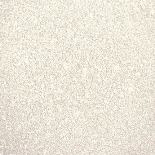 Тени для век Кристалл Декор Жемчужный агат Т1 1,5г