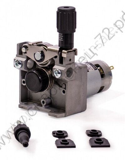 Механизм подачи проволоки SPEEDWAY 175