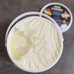Сыр мягкий Cream cheese 70% «CooKinG» 2.25 кг
