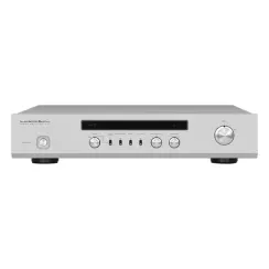 Luxman E-07