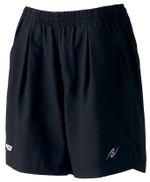 Nittaku Shorts Semolia (2482)