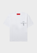 Футболка RED SEPTEMBER