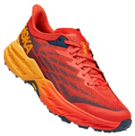 Кроссовки мужские Hoka Speedgoat 5