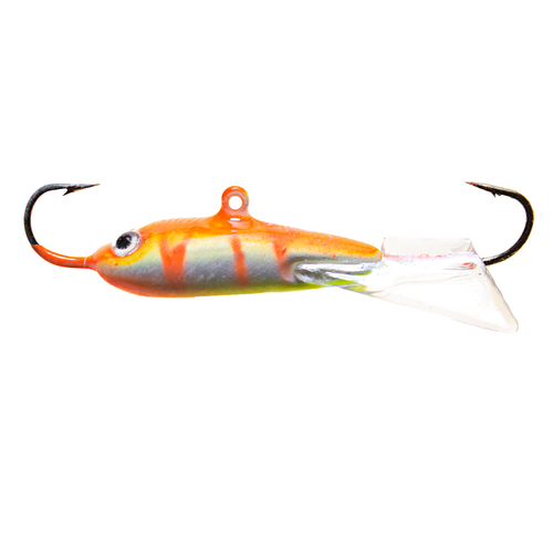 Балансир Spider Pro 15 2 гр. 25 мм 55