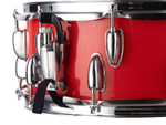 Малый барабан, красный, 14"*5,5" LDrums LD5408SN