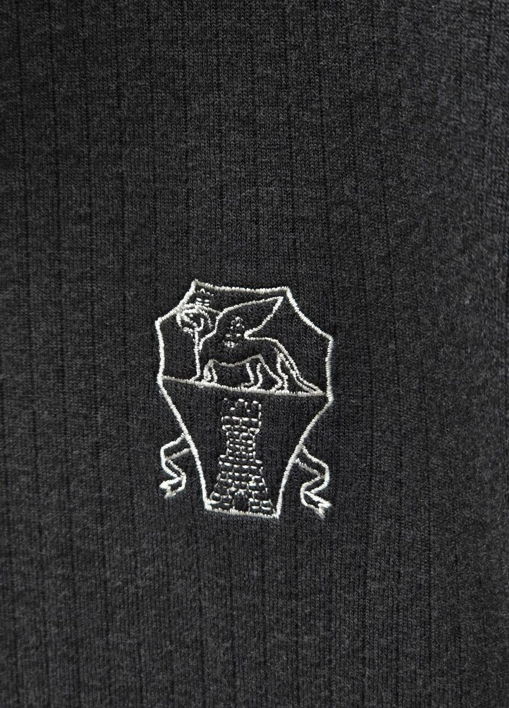 Толстовка Brunello Cucinelli