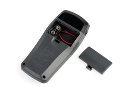 Измеритель влажности древесины (влагомер) BLD-WOODMOISTUREMETER01