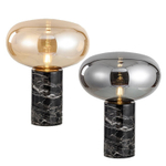 лампа настольная Marquina L