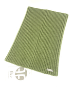 Шарф-снуд Ferz Англия