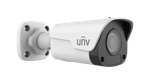 IP-камера Uniview IPC2122LB-ADF28KM-H 2 Мп, 2.8 мм, уличная