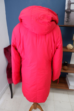 Куртка Snowimage демисезонная 50 размер