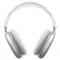 Беспроводные наушники Apple AirPods Max Silver (Серебристый)