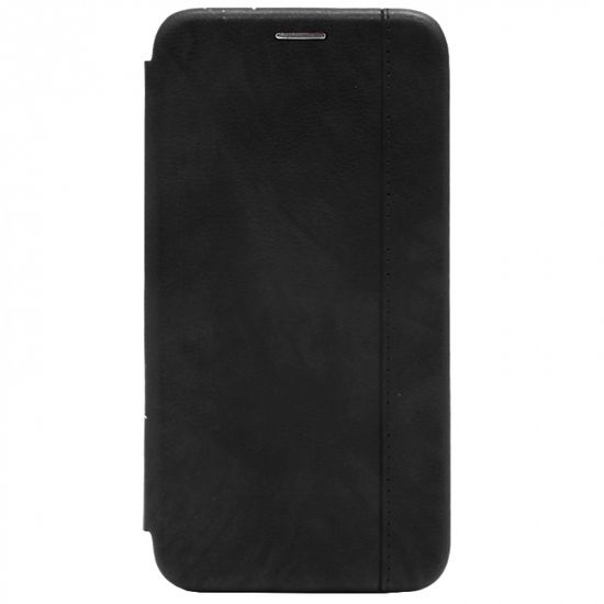 Чехол-книжка для Xiaomi Redmi Note 10 Pro