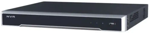 Видеорегистратор HIKVISION DS-7608NI-M2/8P