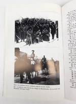 "La Mandchourie oublie. Grandeur et demesure de l art de la guerre sovietique. Jacques Sapir