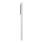 Смартфон Samsung Galaxy A26 5G 8 ГБ/256 ГБ (Белый | White)