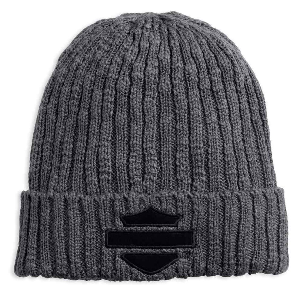 Шапка Harley-Davidson