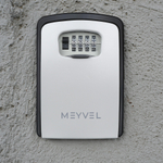 Meyvel SF16-XXL1 (gray)