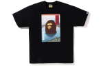 A Bathing Ape Japan Exclusive Japan Souvenir 1 Tee
