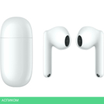 Наушники Huawei Freebuds SE 2 T0016 ULC-CT010 керамический белый (55036940)