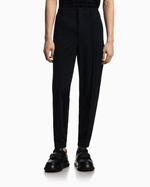 Костюм EMPORIO ARMANI