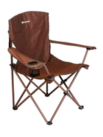 Кресло складное Nisus 150 кг (N-249-G)