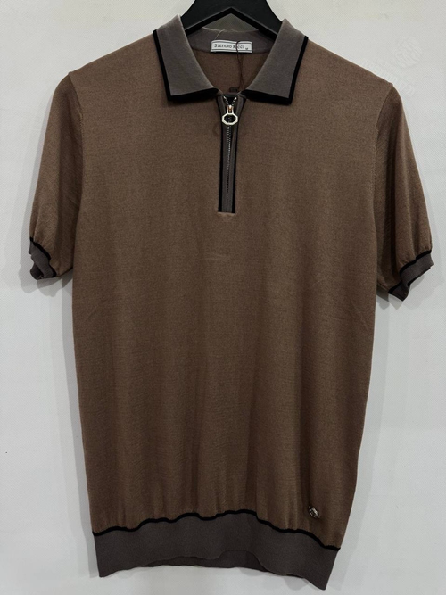 Поло Stefano Ricci