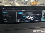 Genesis GV80 3.0 Дизель AWD (10.2020)