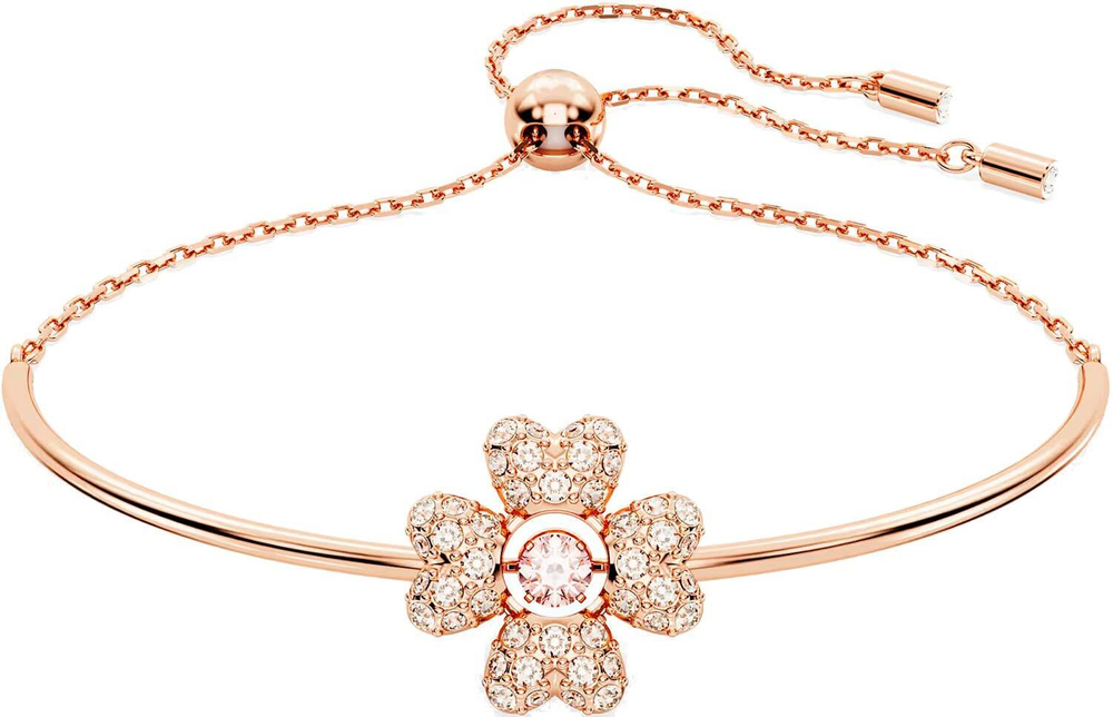 Браслет Swarovski Idyllia