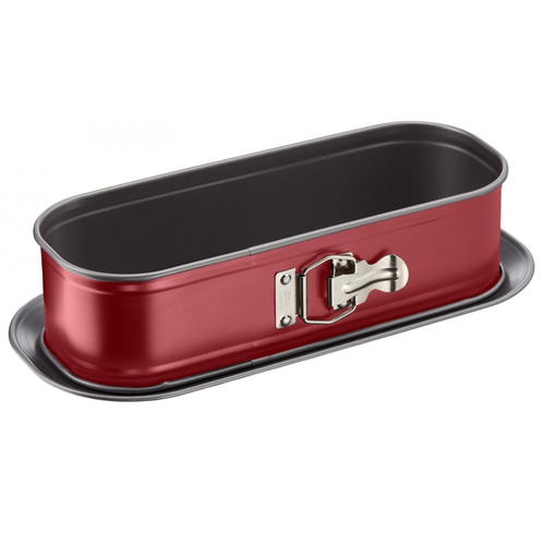 Спрингформа для кекса Tefal Delibake J1640374