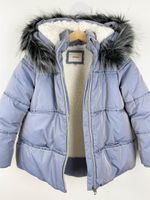 Пуховик Catimini