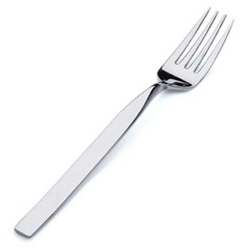 Вилка столовая 21 см   P.L. - Davinci [12]
