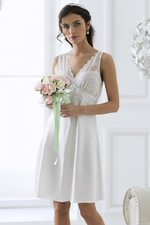 Комбинация 9280 MiaMia