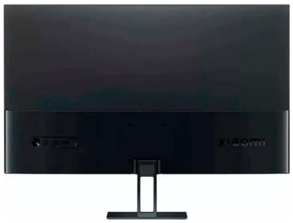Монитор Xiaomi Monitor A24i