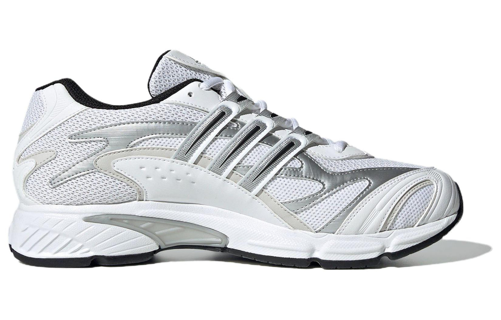 Adidas Temper Run 2 Sneakers