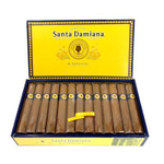 Santa Damiana Robusto