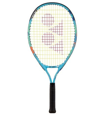 Ракетка детская Yonex Ezone Junior 23 - ocean blue