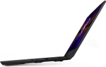 Ноутбук MSI Katana 15 B13VGK-1648CN (Core i7 13620H/15.6"/2560x1440/16GB/1TB SSD/NVIDIA RTX 4060 8GB/Win 11)