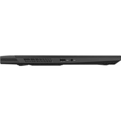 Ноутбук GigaByte Aorus 15 BKF-H3KZ754SD-wpro