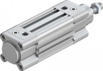 DSBC-32-30-D3-PPVA-N3 Стандартный цилиндр