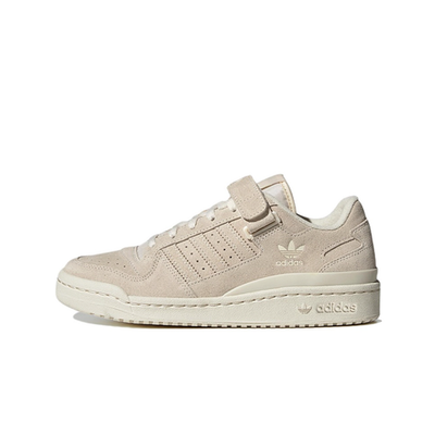 Adidas Forum Low Wonder White Cream